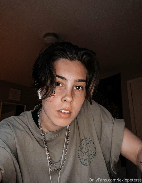 emo-schlampe onlyfans beste akt galerien