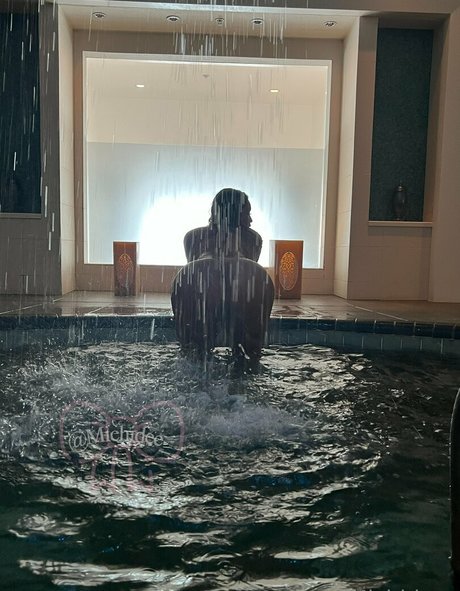 ppv-onlyfans top hd archiv