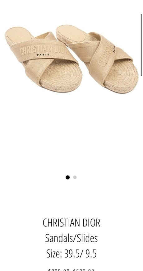 ppv-onlyfans freie pornographische foto