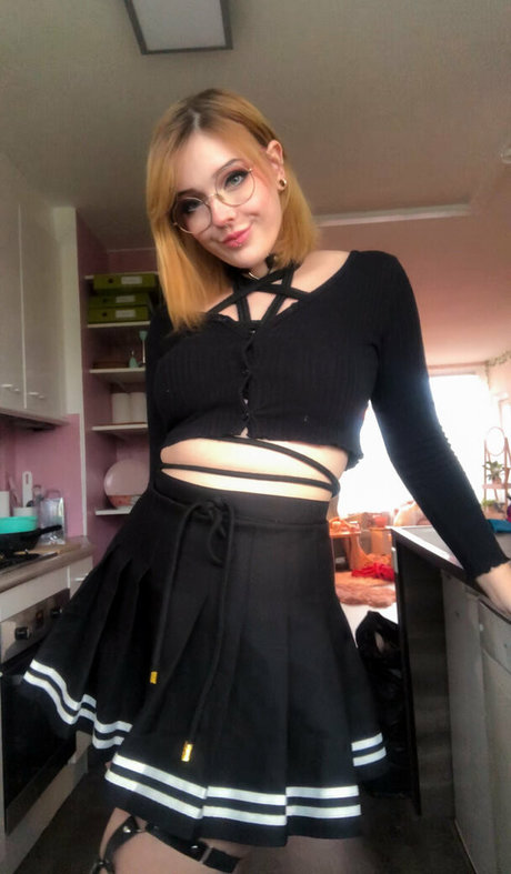 feyafernfree nackte pornostar galerie