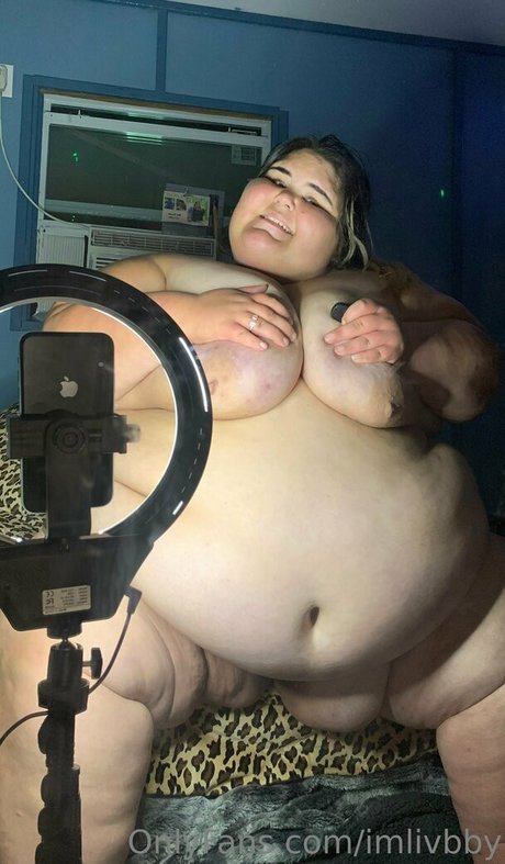 ssbbwalexia porno akt bilder