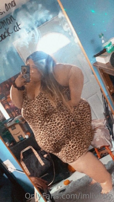 ssbbwalexia porno schöne galerie