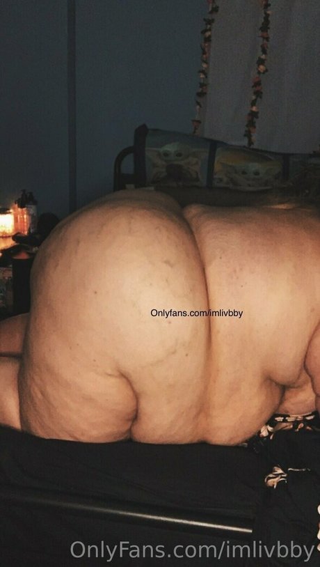 ssbbwalexia hübsche perfekte galerien