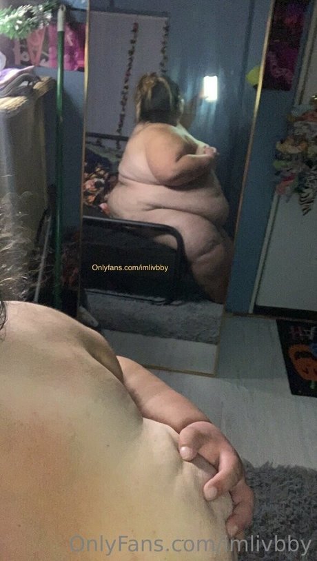 ssbbwalexia beste kunst galerie