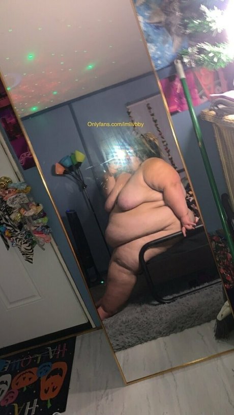 ssbbwalexia erwachsene schöne fotos