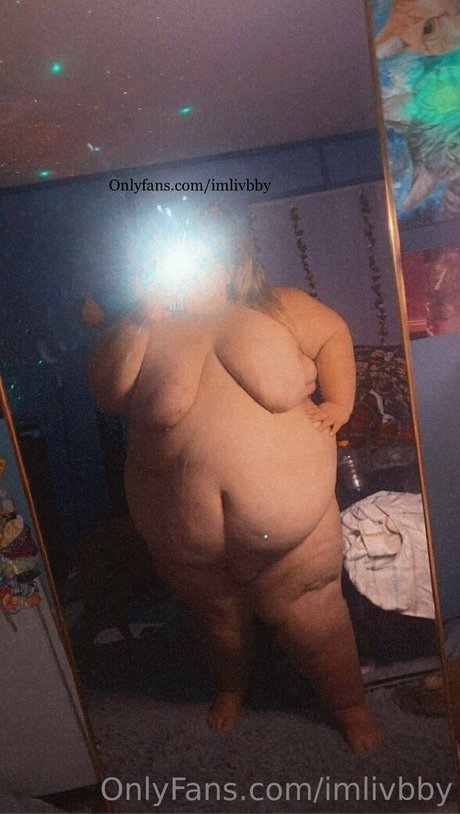 ssbbwalexia pornografische fotos