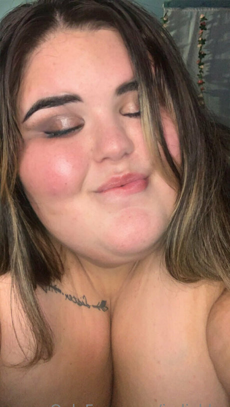 ssbbwalexia erotische xxx galerie