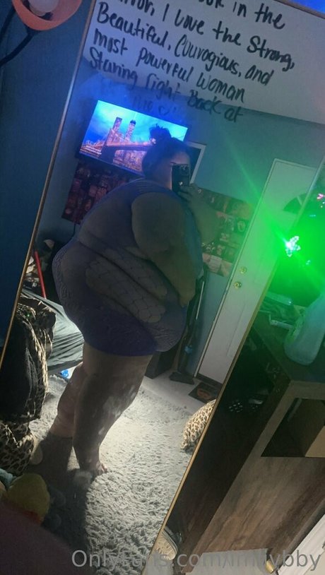 freunde frau onlyfans kostenlose galerie