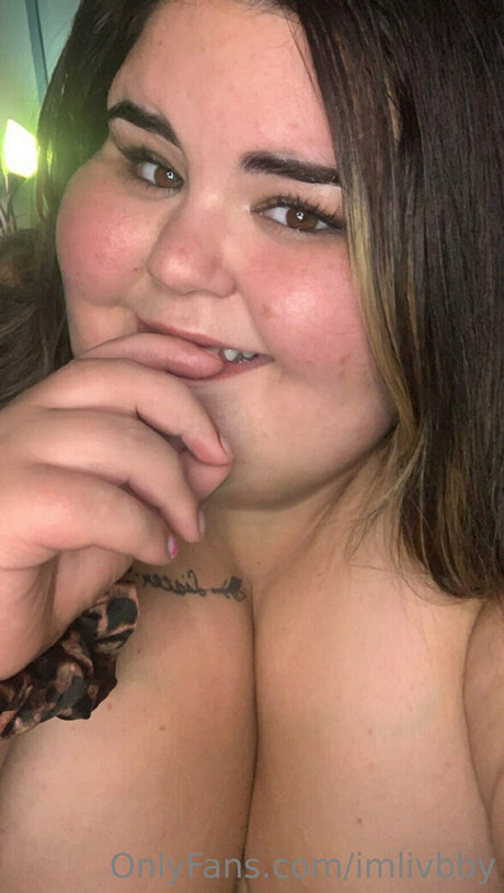 ssbbwalexia Profilbild