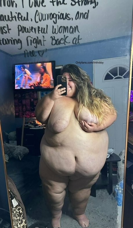 große titten reife onlyfans kunst nackte bilder