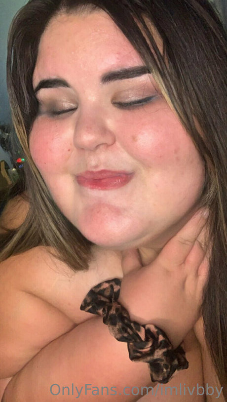 ssbbwalexia nackt erwachsene galerie