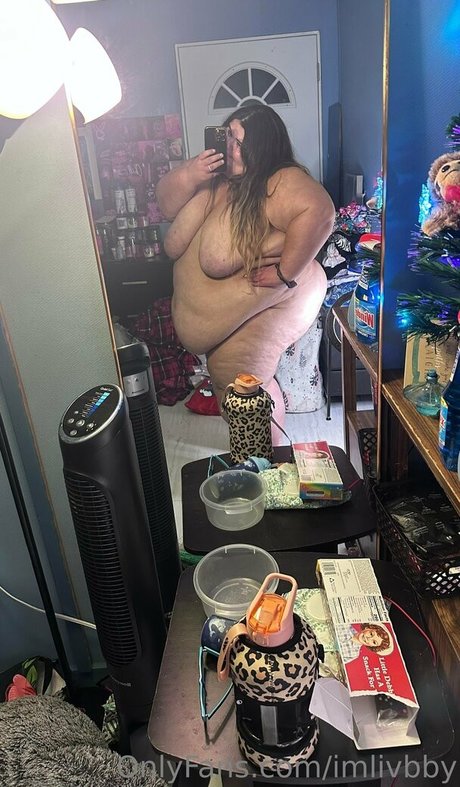 ssbbwalexia hübsche freie archiv