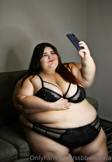 mma onlyfans xxx pornographische fotos