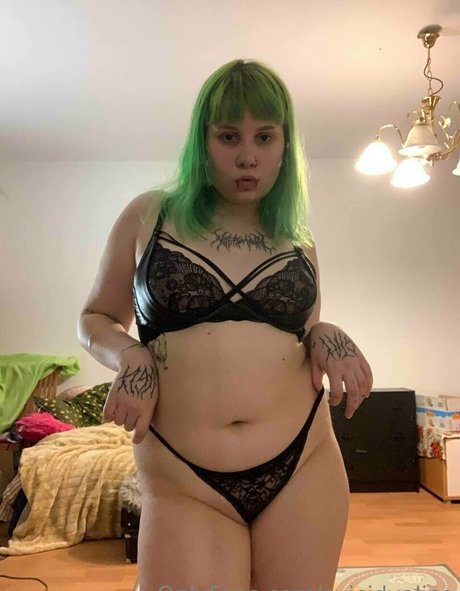 blondine masturbiert nur fans hd erotische archiv