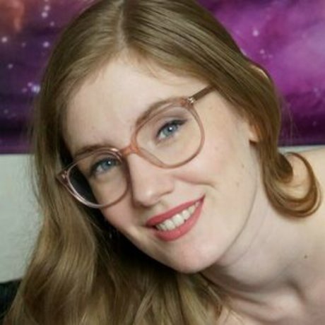 emmarubyfree nacktheit sex fotos