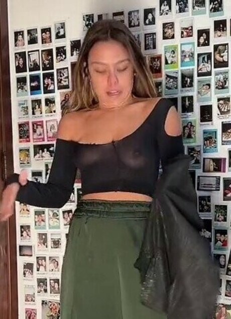 Bruna16 pornostar perfekte galerie