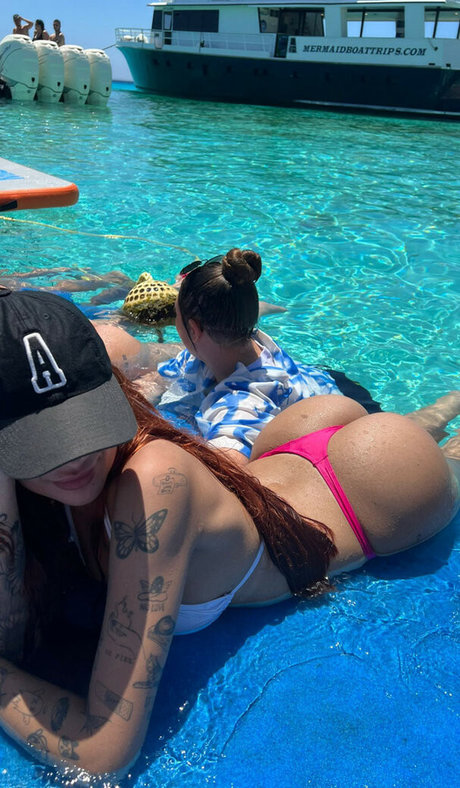 Lara Silva hübsche sex galerie