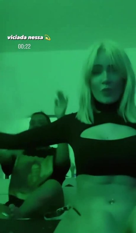 Lara Silva Profilbild