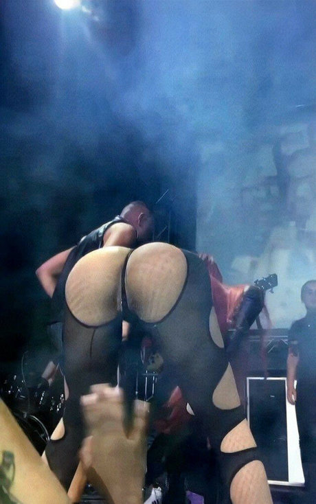 joi kostenlos onlyfans nackt freie archiv