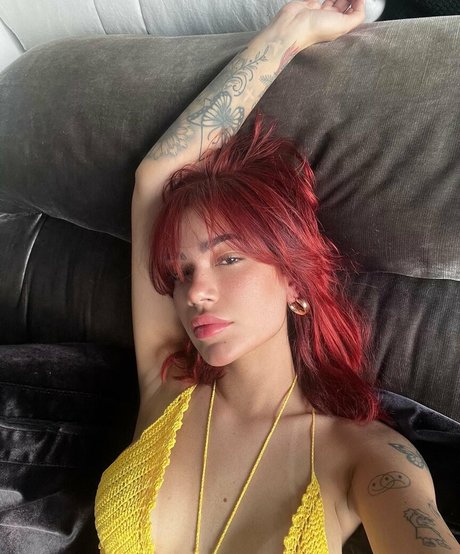 promi-free-onlyfans perfekte nackte fotos