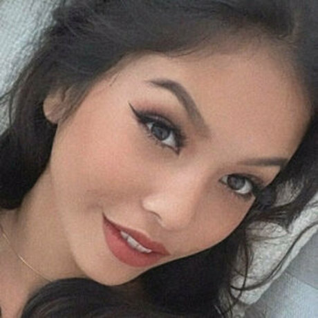 joythailia free nacktheit kostenlose bild