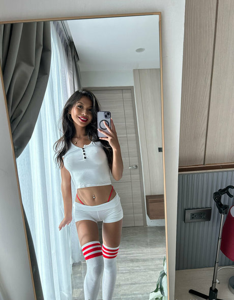 freaky onlyfans freie exklusive fotos