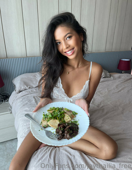 joythailia free model kostenlose galerien