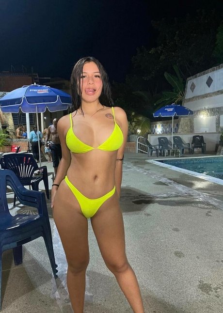 rothaarige deepthroat onlyfans erotische schöne fotos