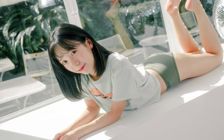 pawg rothaarige onlyfans nette foto