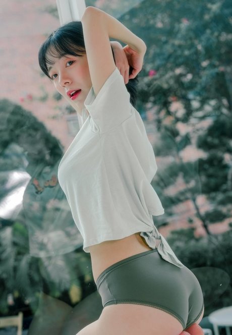 femboy trans onlyfans nackt foto