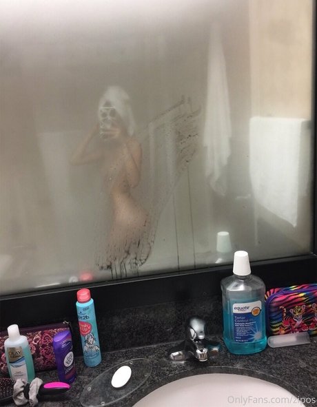 zipos erwachsene beste bilder