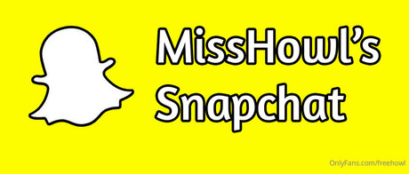 heißeste amateur-onlyfans freie pornographische fotos