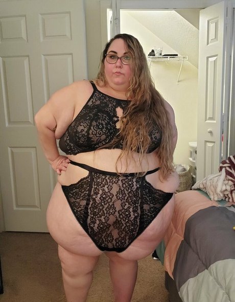 danissbbw kostenlose xxx fotos