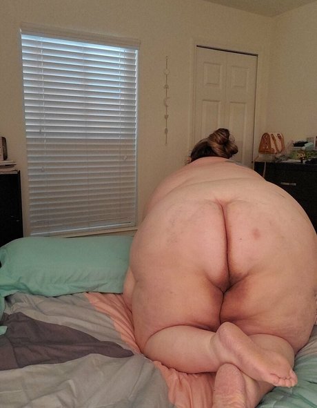 danissbbw nackt sexy galerien