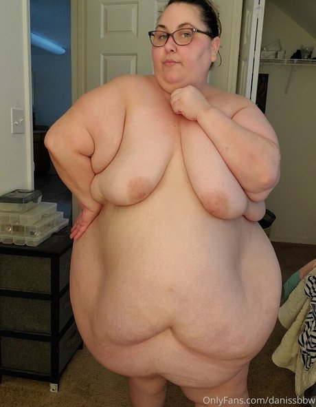 danissbbw xxx pornografische galerien