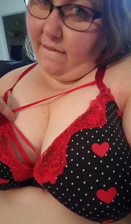 danissbbw xxx nackte bilder