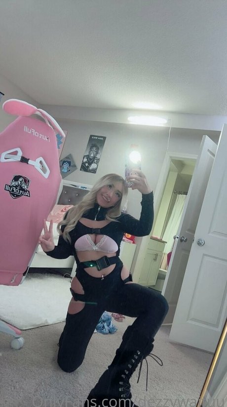 geile mädchen nur fans erotische kostenlose galerie