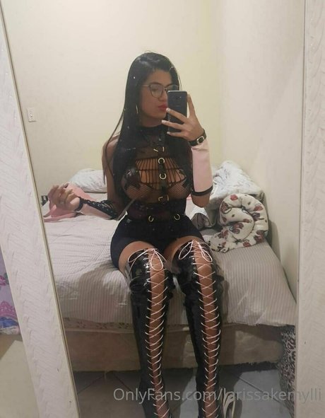 blaue haare nur fans xxx freie bilder