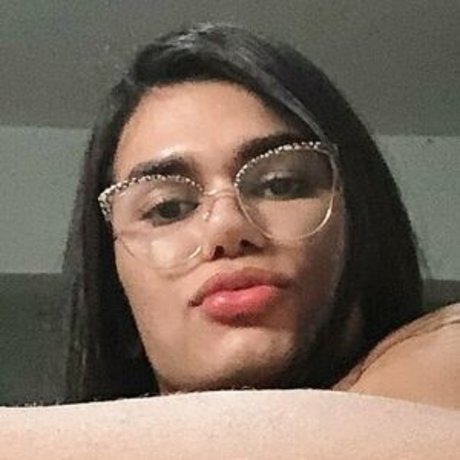 hotwife-onlyfans perfekte schöne archiv