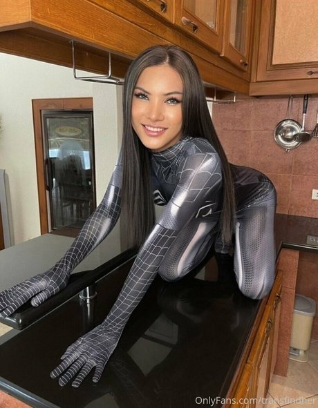 transfindher kostenlose nackten bilder