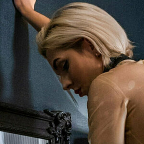 perfekte onlyfans schöne freie bilder