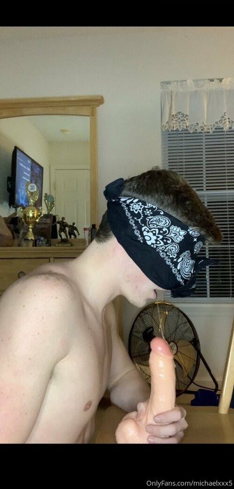 michaelxxx5 porno hd galerie