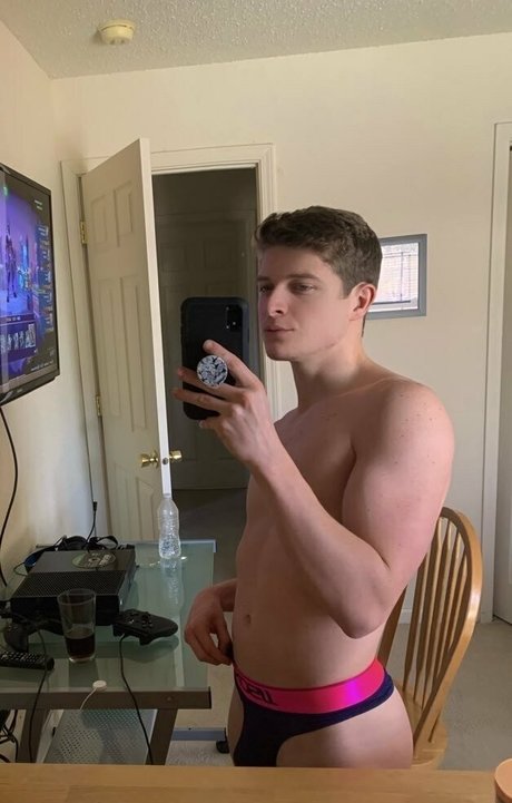 michaelxxx5 model perfekte galerie