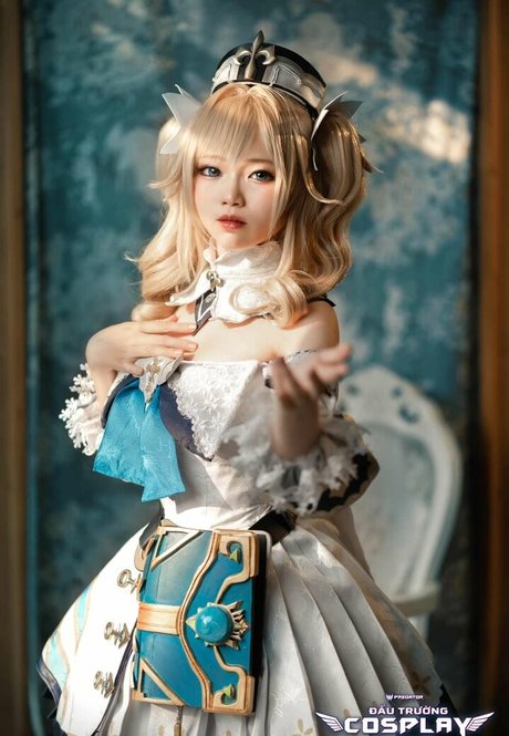 freunde frau onlyfans kostenlose akt foto