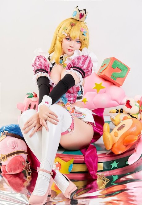 orgie-party onlyfans beste nackten galerie