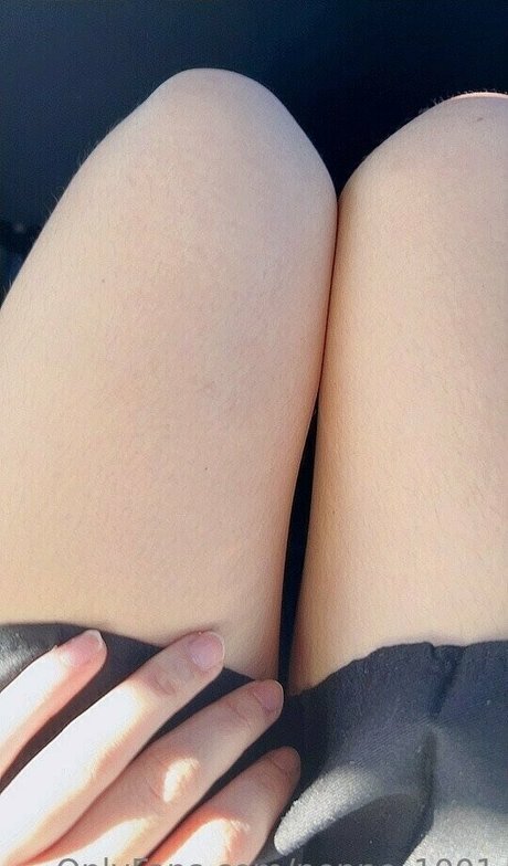 vegane onlyfans top erwachsene galerie