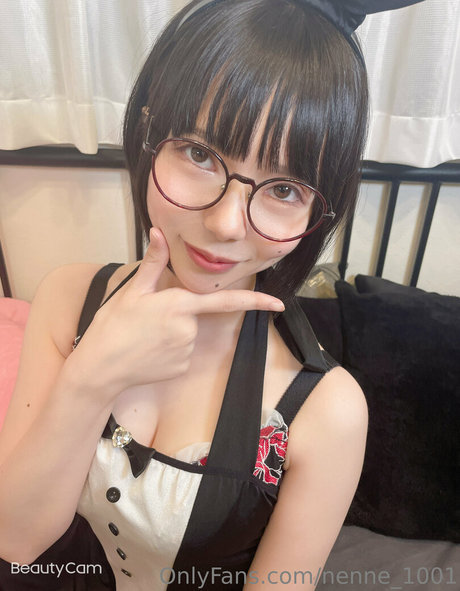 nenne 1001 sexy porno archiv