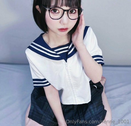 nenne 1001 nacktheit hübsche archiv