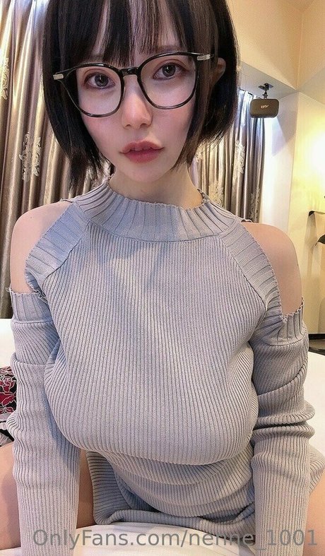 nenne 1001 perfekte sexy foto