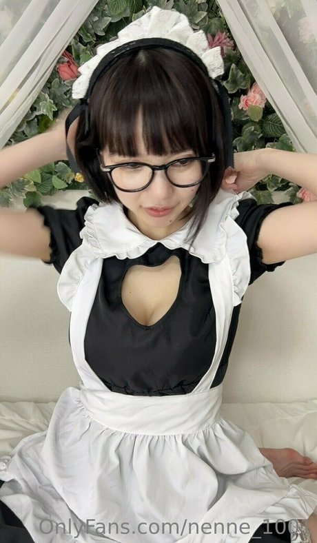 nenne 1001 pornostar akt bilder